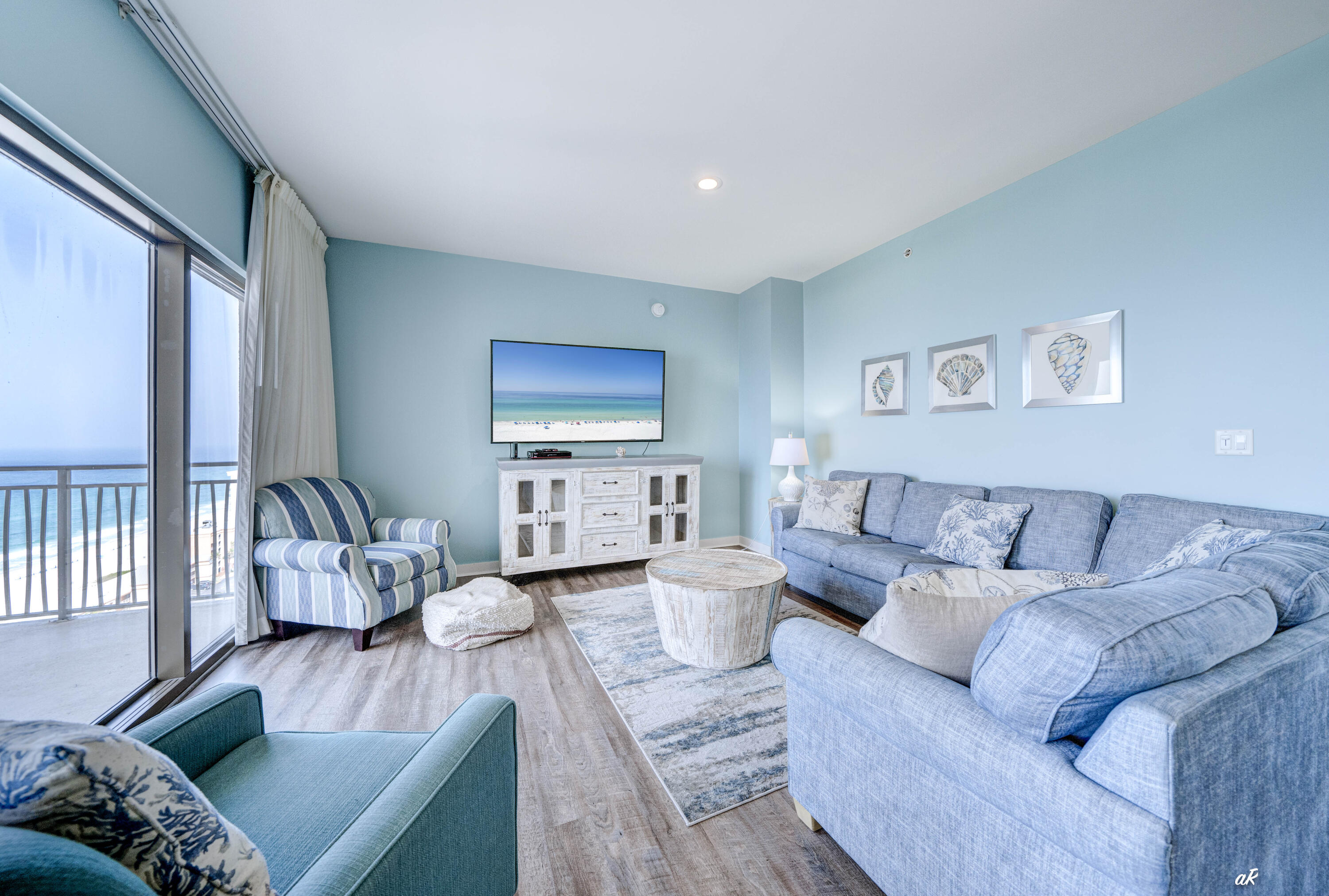 15100 Front Beach Road Panama City Beach FL 32413