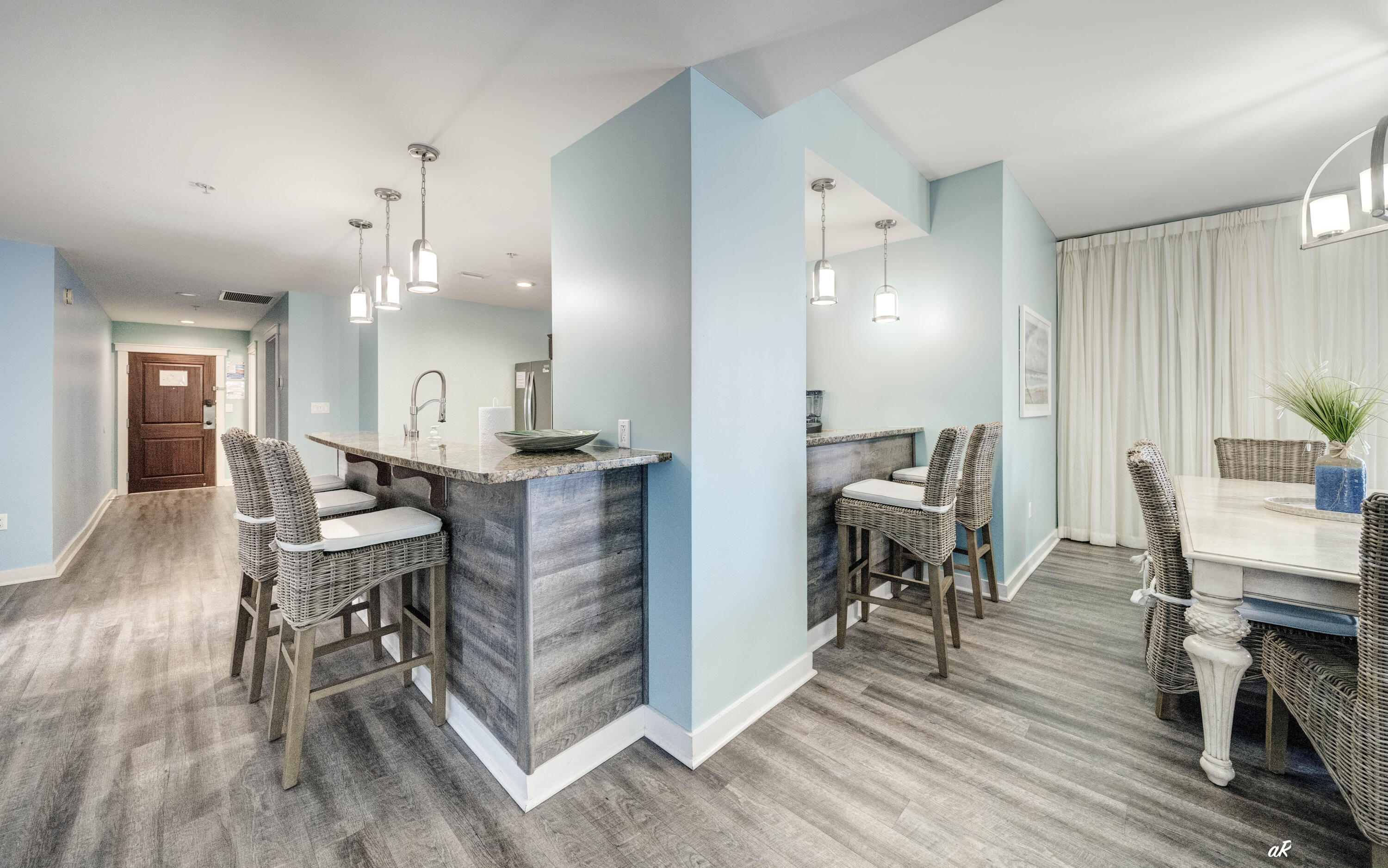 15100 Front Beach Road Panama City Beach FL 32413