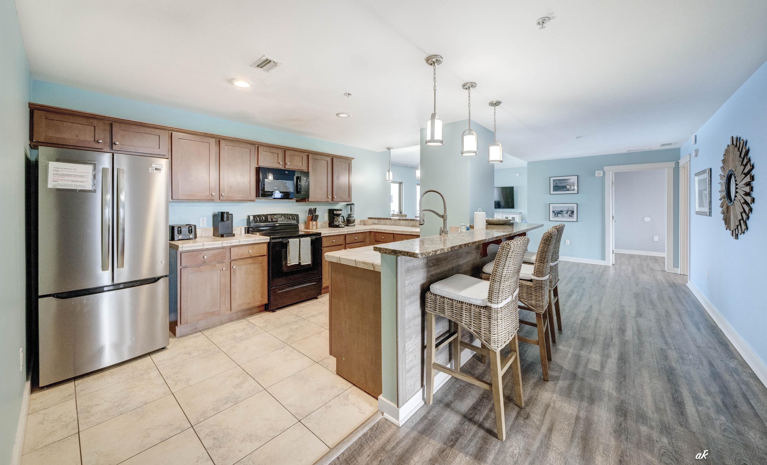 15100 Front Beach Road Panama City Beach FL 32413