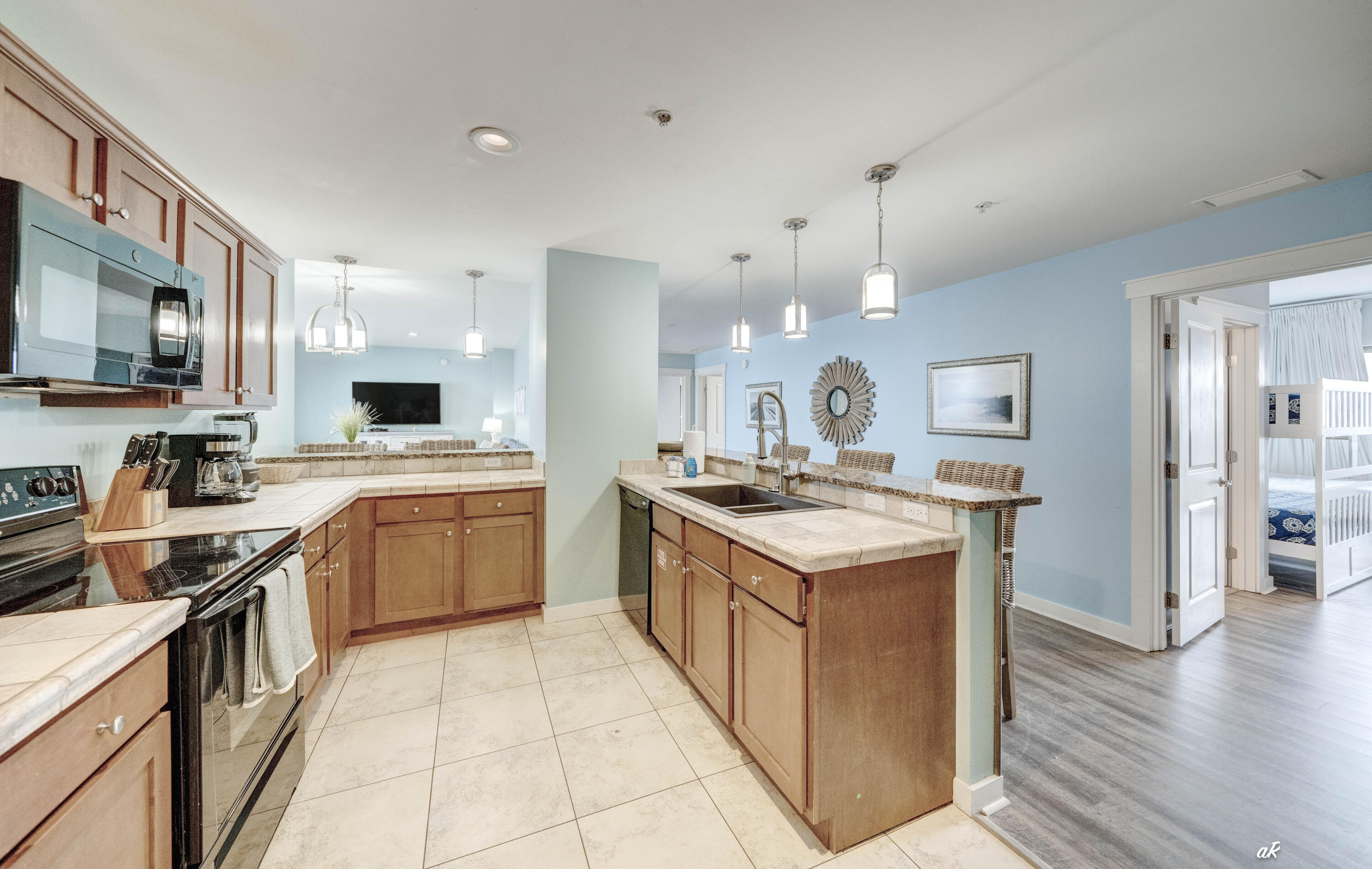 15100 Front Beach Road Panama City Beach FL 32413