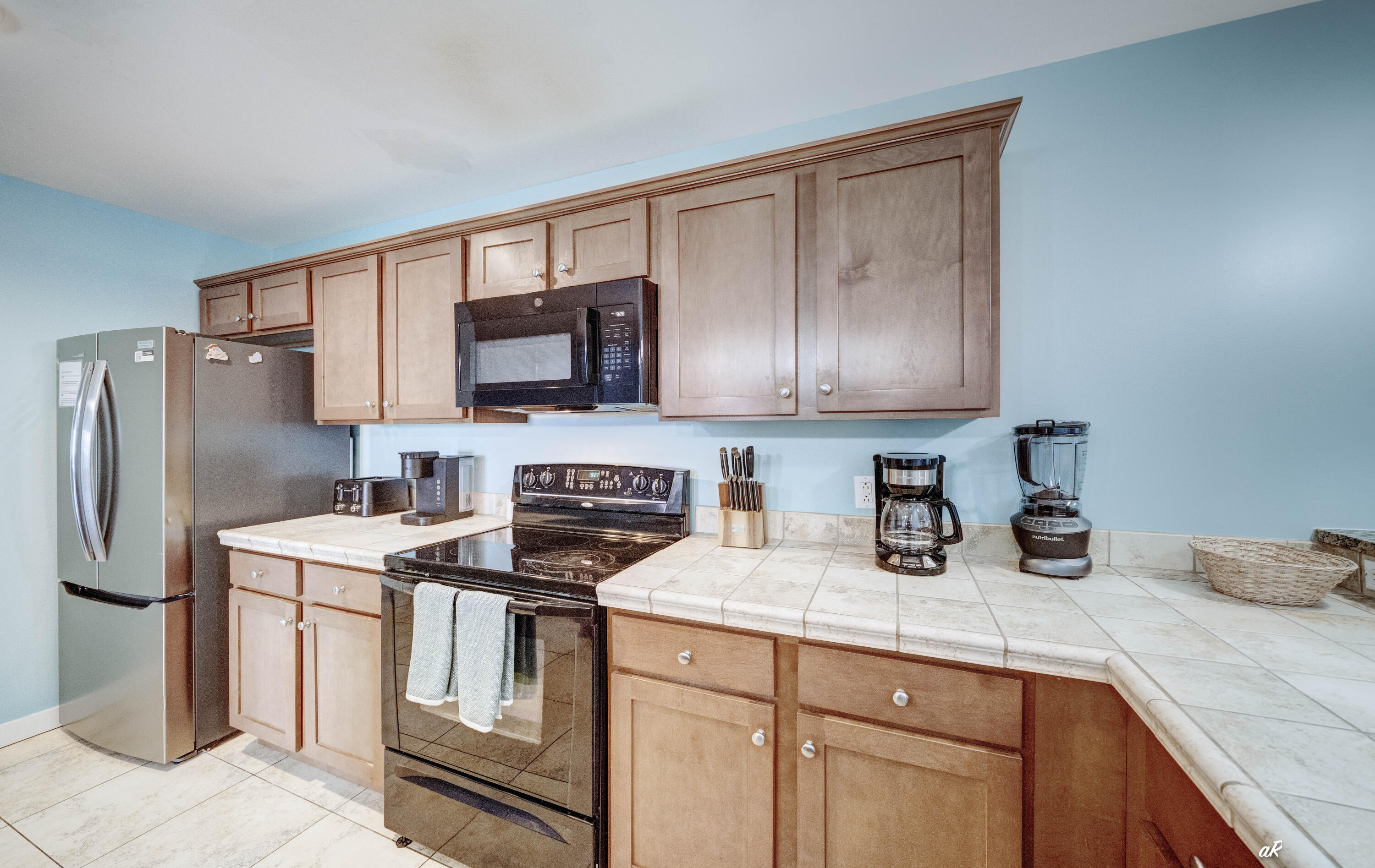 15100 Front Beach Road Panama City Beach FL 32413