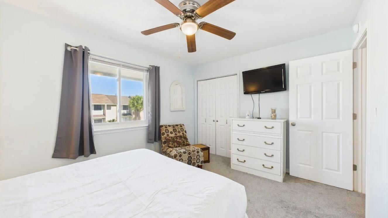 132 W Leslie Lane Panama City Beach FL 32407