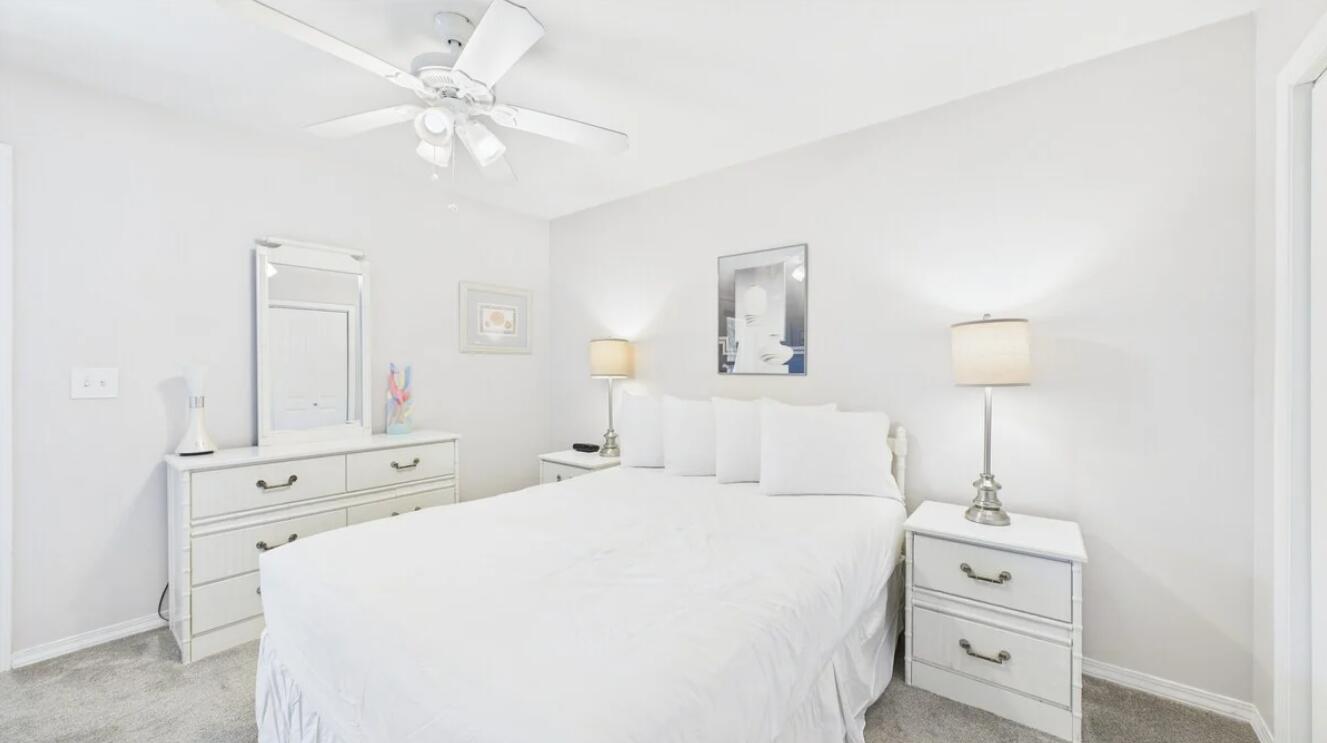 132 W Leslie Lane Panama City Beach FL 32407