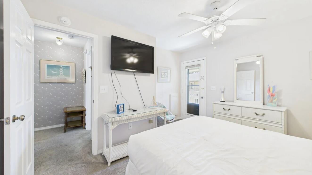 132 W Leslie Lane Panama City Beach FL 32407