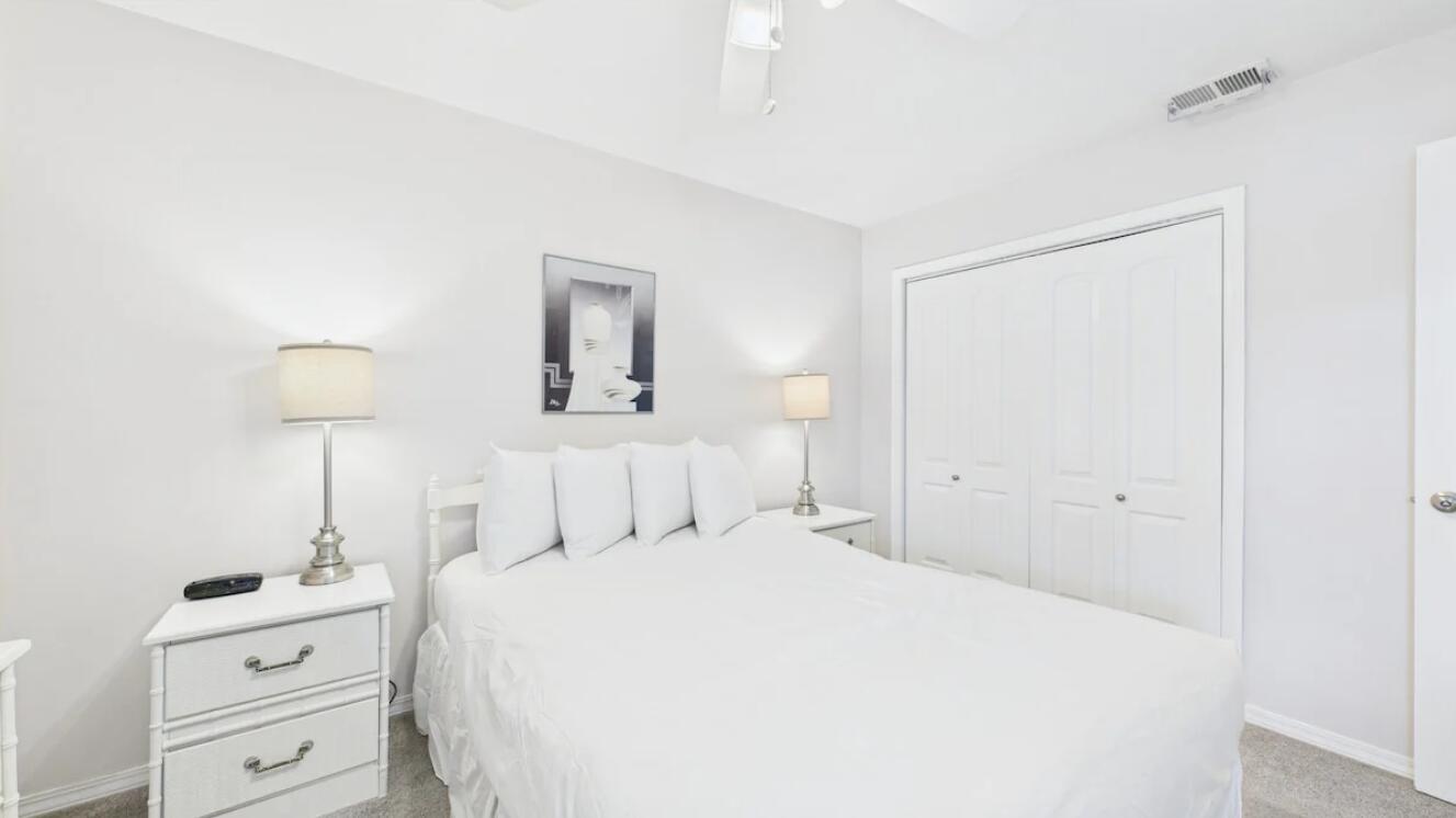 132 W Leslie Lane Panama City Beach FL 32407