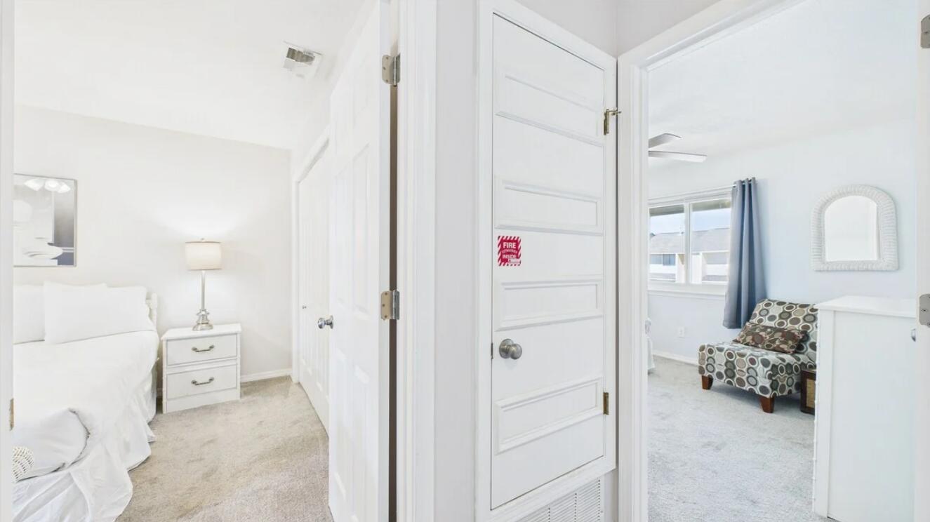 132 W Leslie Lane Panama City Beach FL 32407