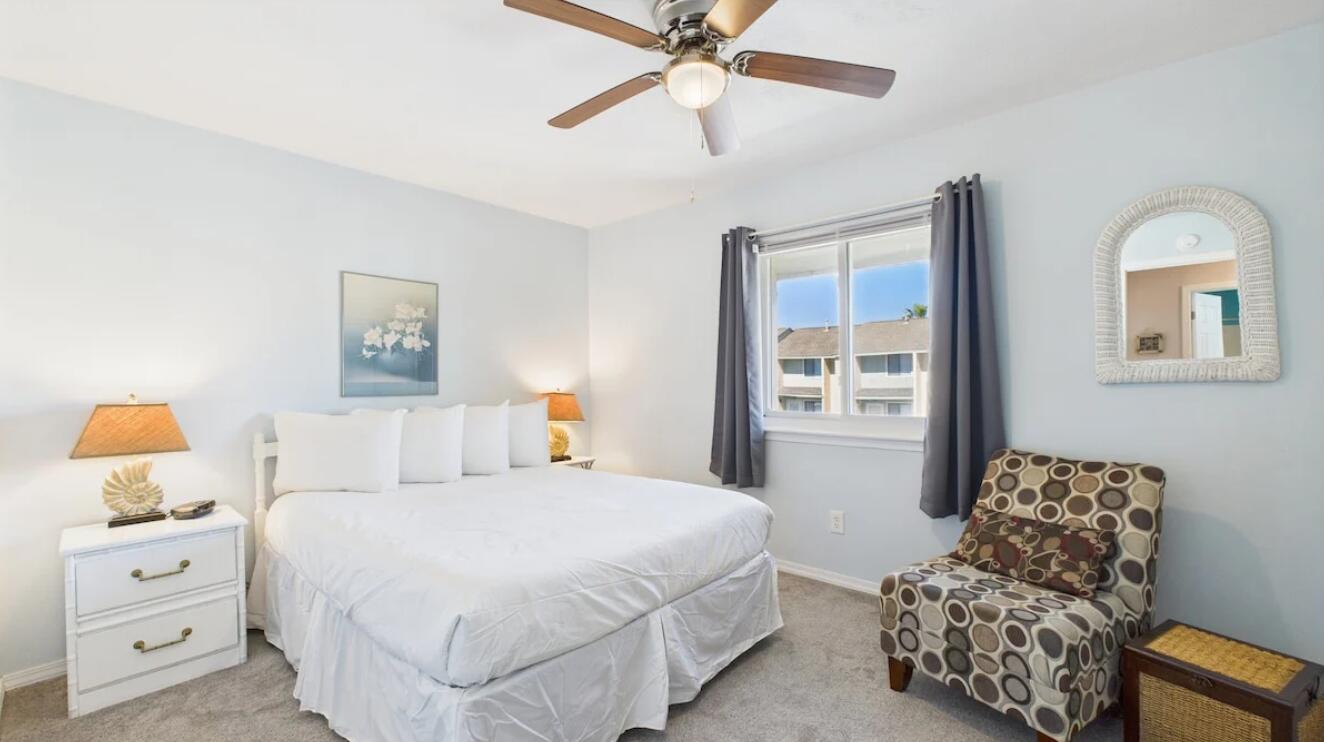 132 W Leslie Lane Panama City Beach FL 32407