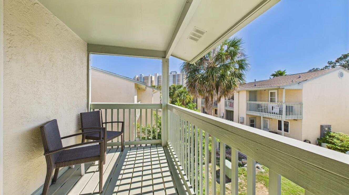 132 W Leslie Lane Panama City Beach FL 32407