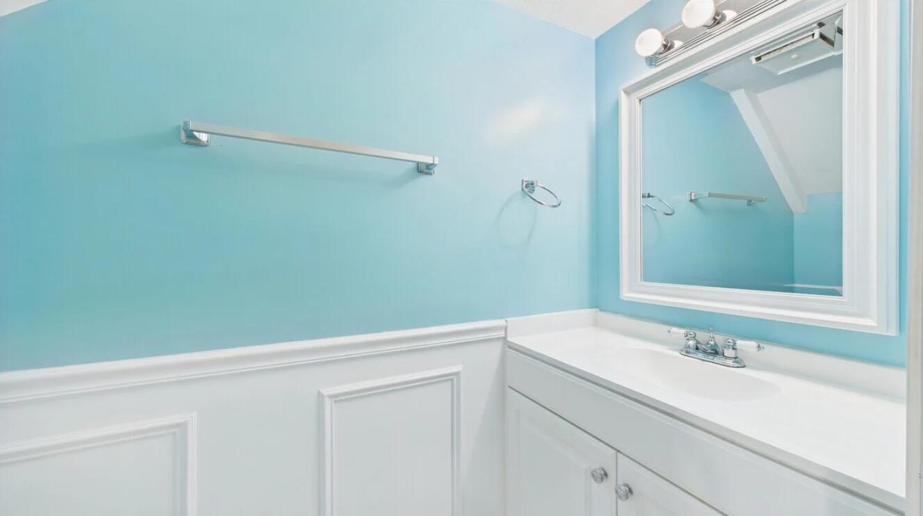 132 W Leslie Lane Panama City Beach FL 32407