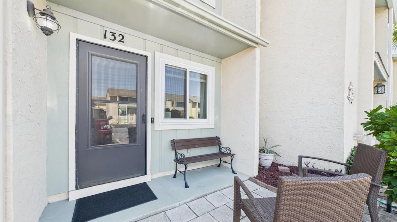 132 W Leslie Lane Panama City Beach FL 32407