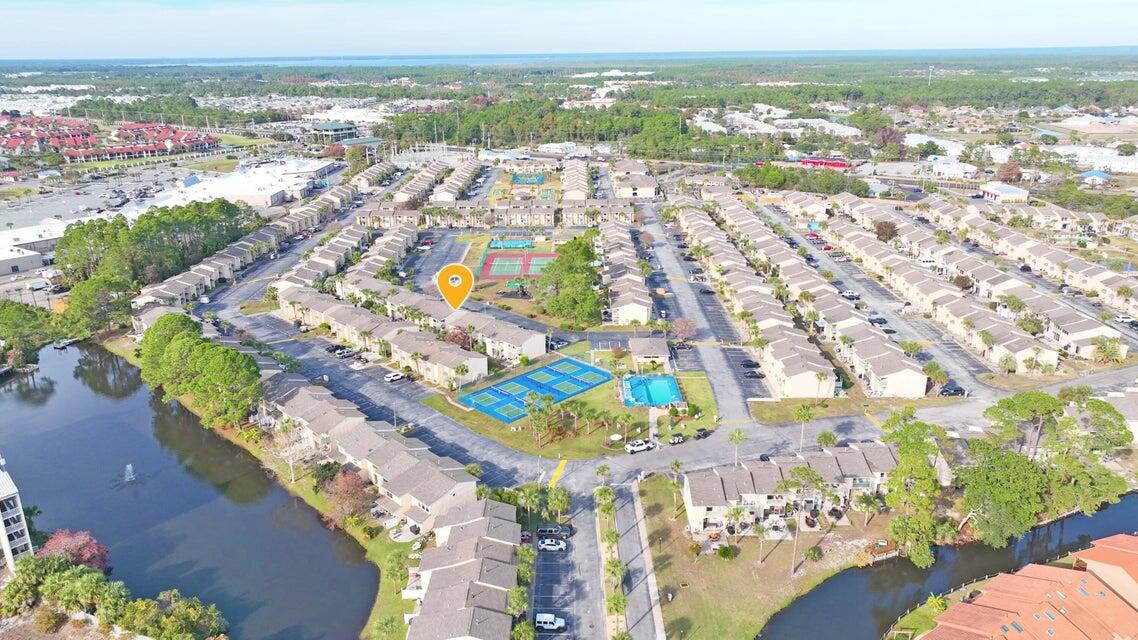 132 W Leslie Lane Panama City Beach FL 32407
