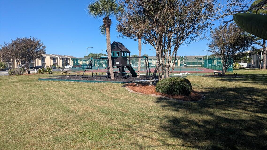 132 W Leslie Lane Panama City Beach FL 32407