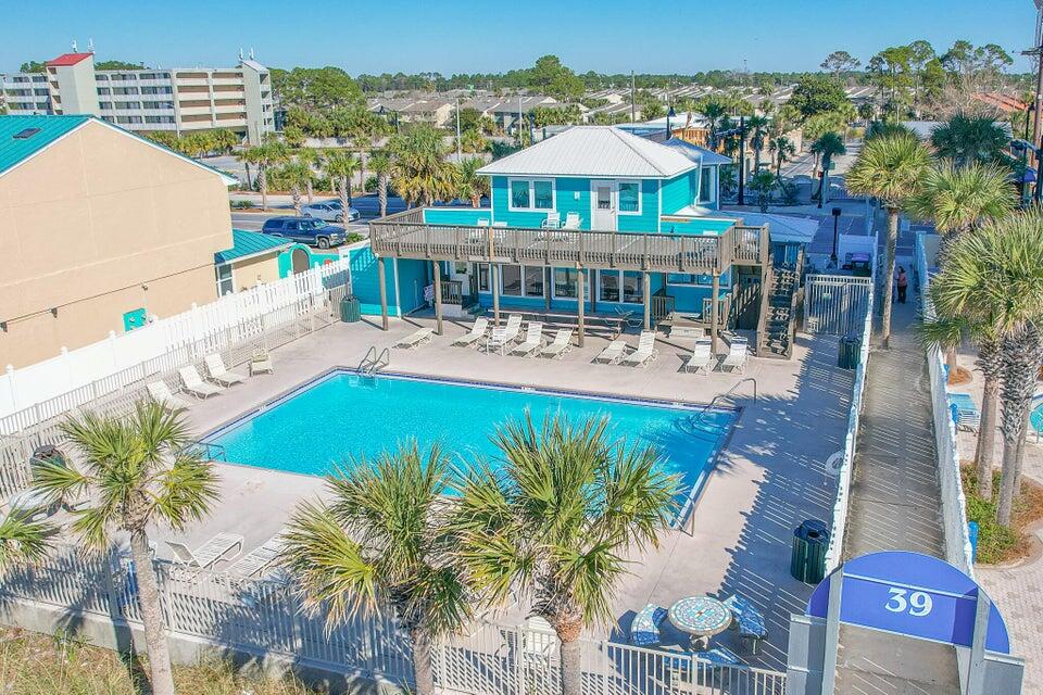 132 W Leslie Lane Panama City Beach FL 32407