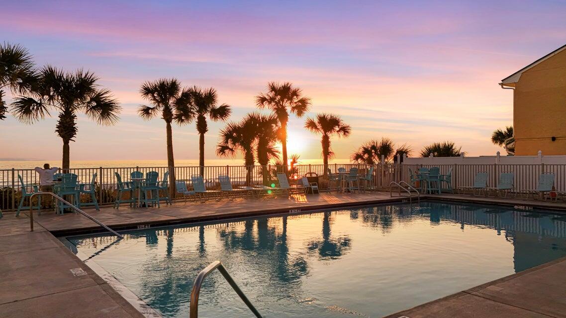 132 W Leslie Lane Panama City Beach FL 32407