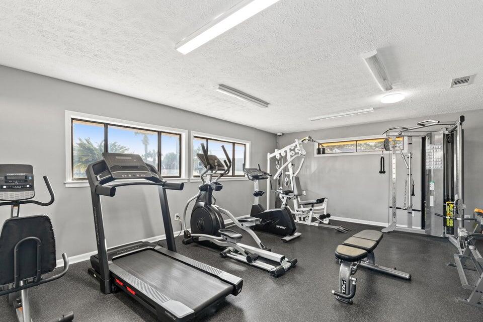 132 W Leslie Lane Panama City Beach FL 32407