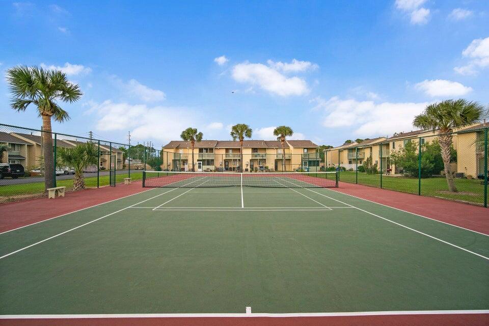 132 W Leslie Lane Panama City Beach FL 32407