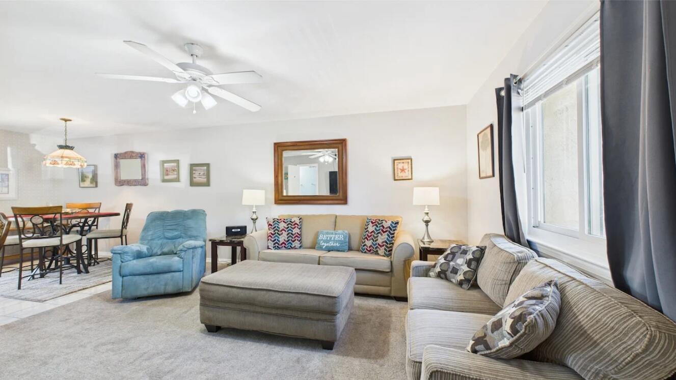 132 W Leslie Lane Panama City Beach FL 32407