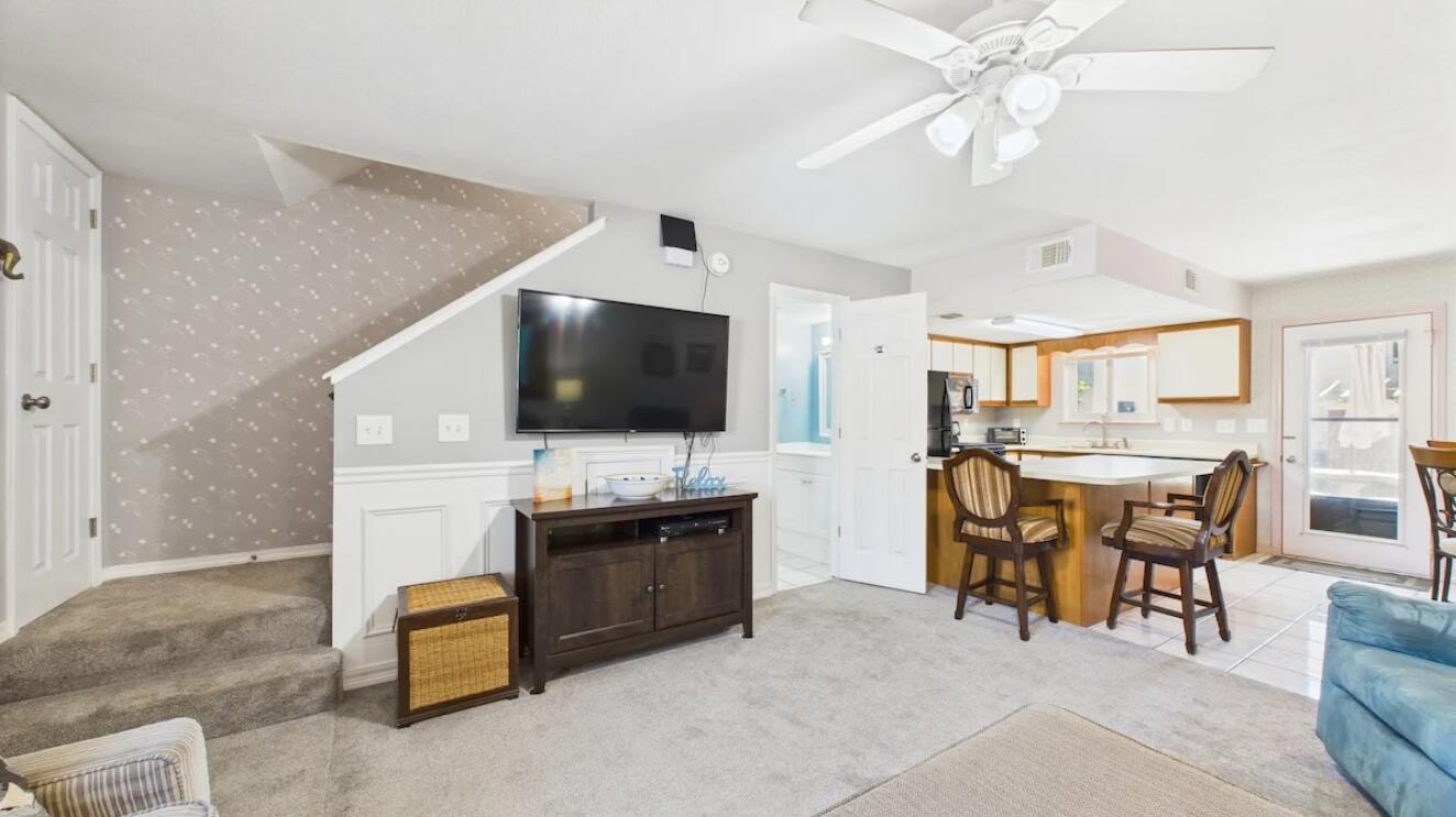132 W Leslie Lane Panama City Beach FL 32407