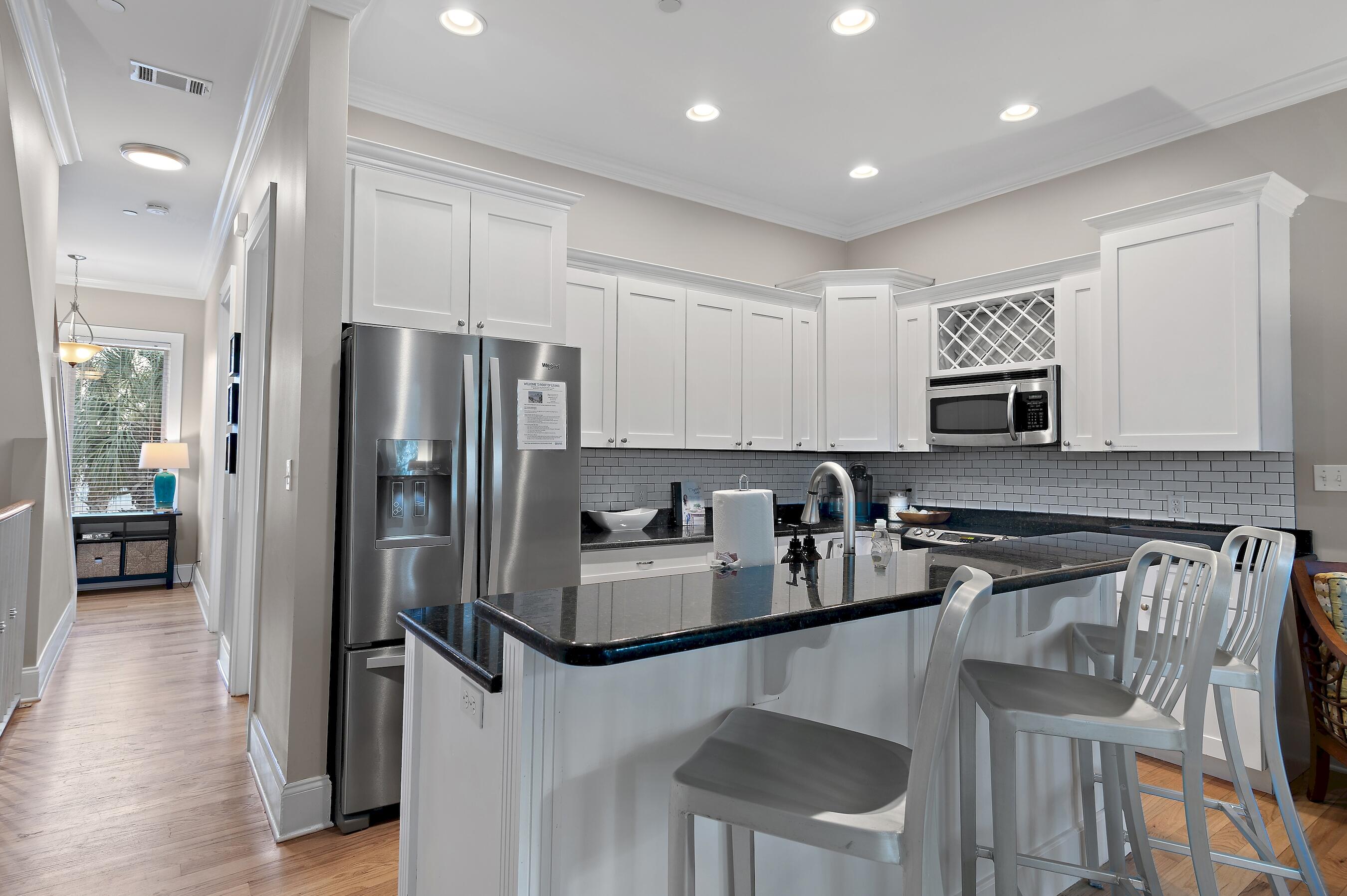 23 Summer Place Lane Santa Rosa Beach FL 32459