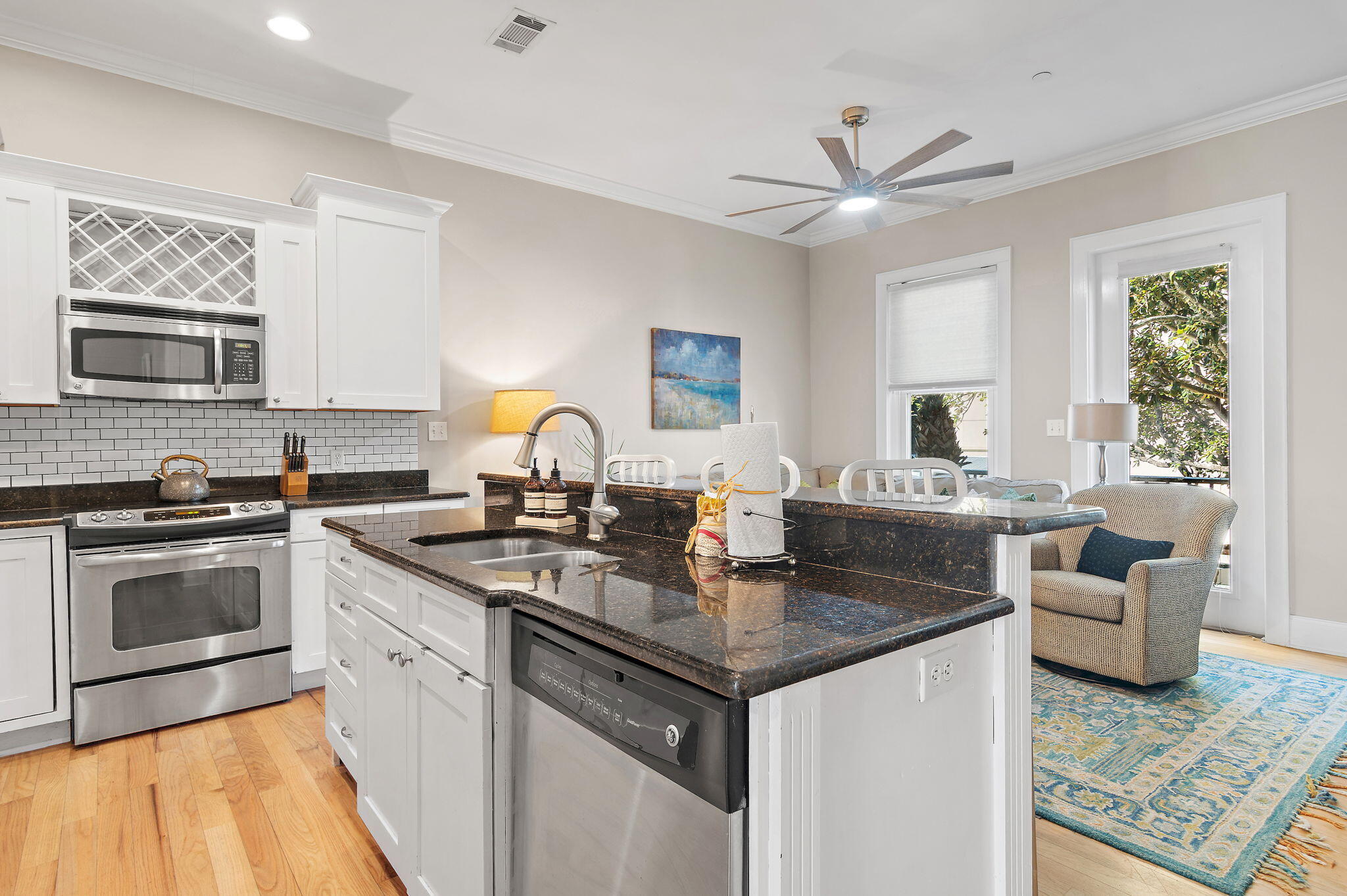 23 Summer Place Lane Santa Rosa Beach FL 32459