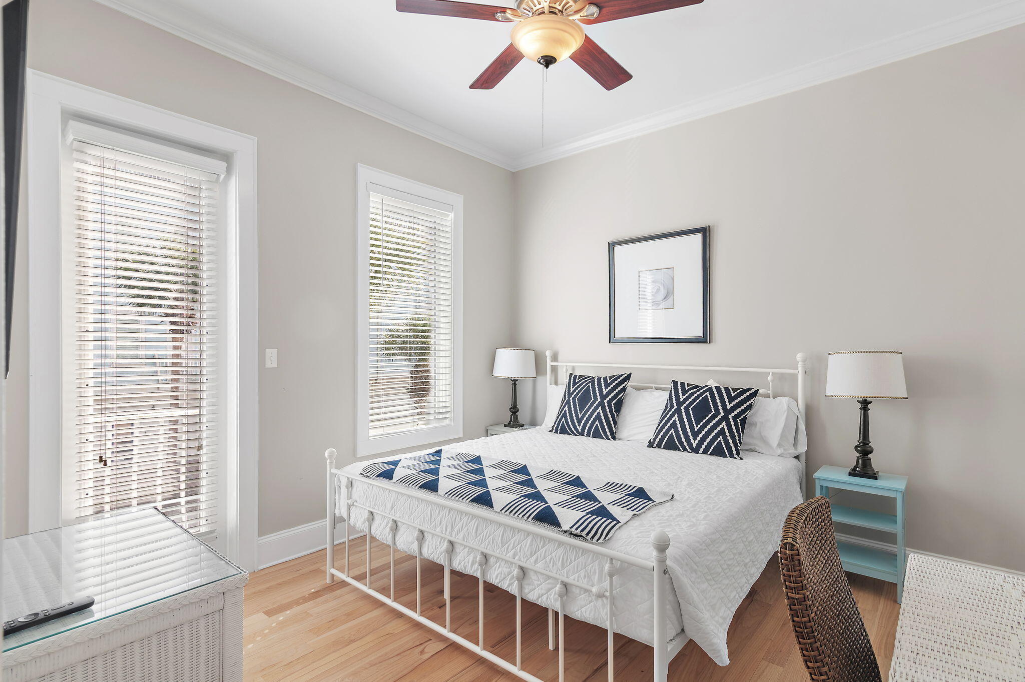 23 Summer Place Lane Santa Rosa Beach FL 32459