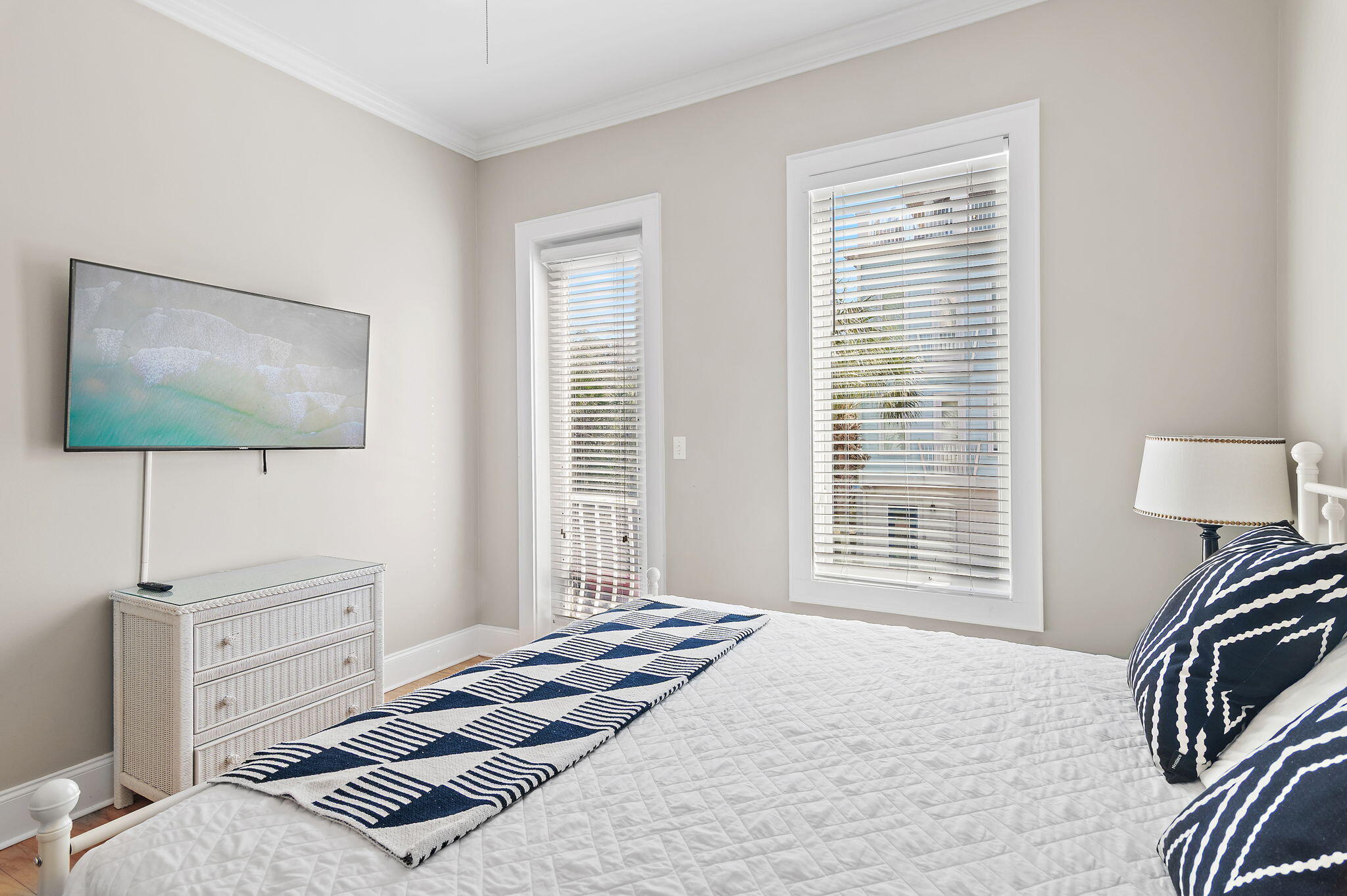 23 Summer Place Lane Santa Rosa Beach FL 32459