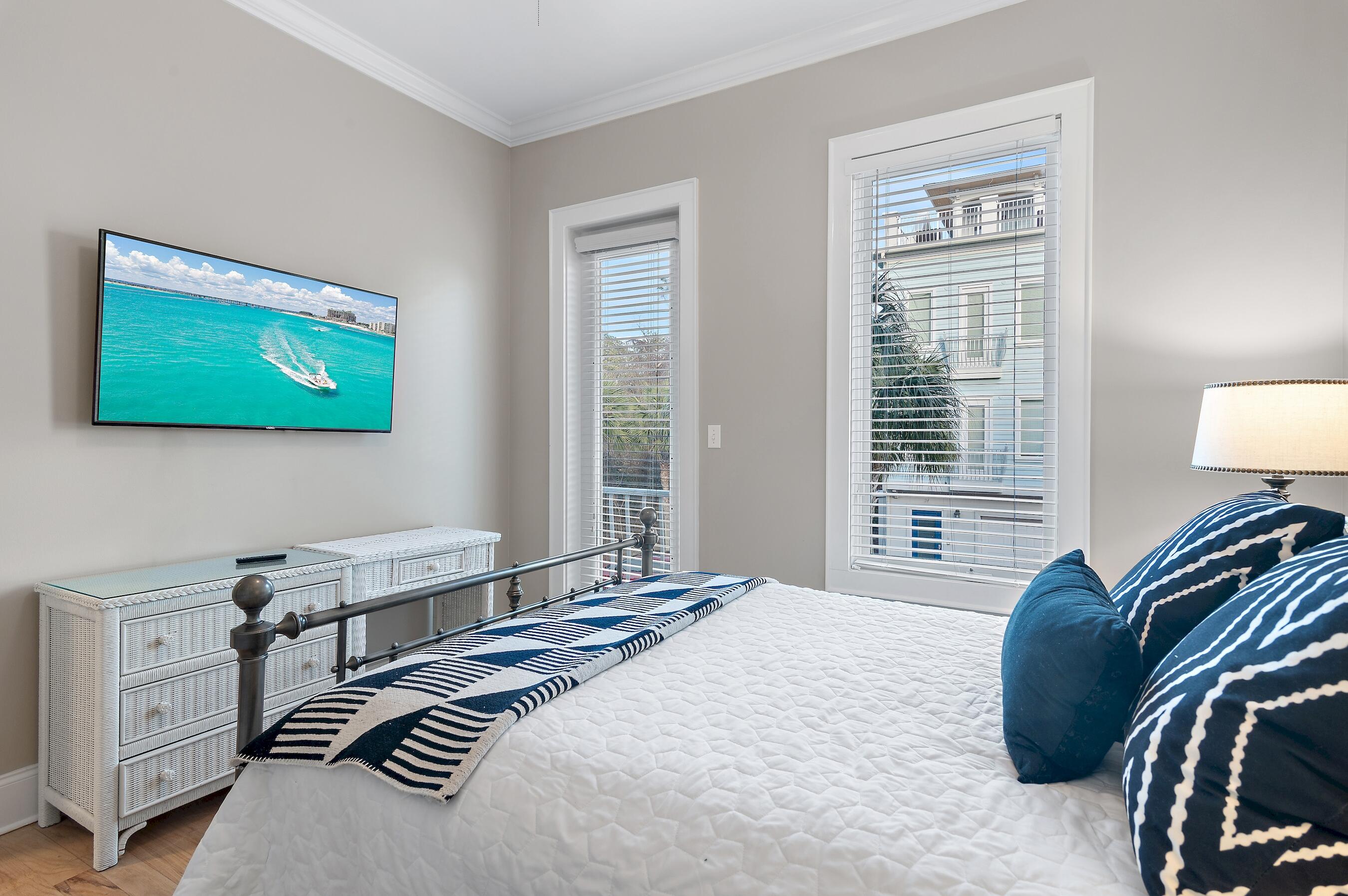 23 Summer Place Lane Santa Rosa Beach FL 32459