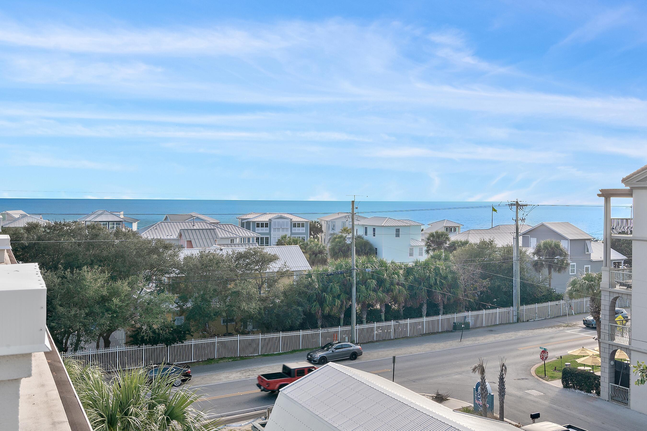 23 Summer Place Lane Santa Rosa Beach FL 32459