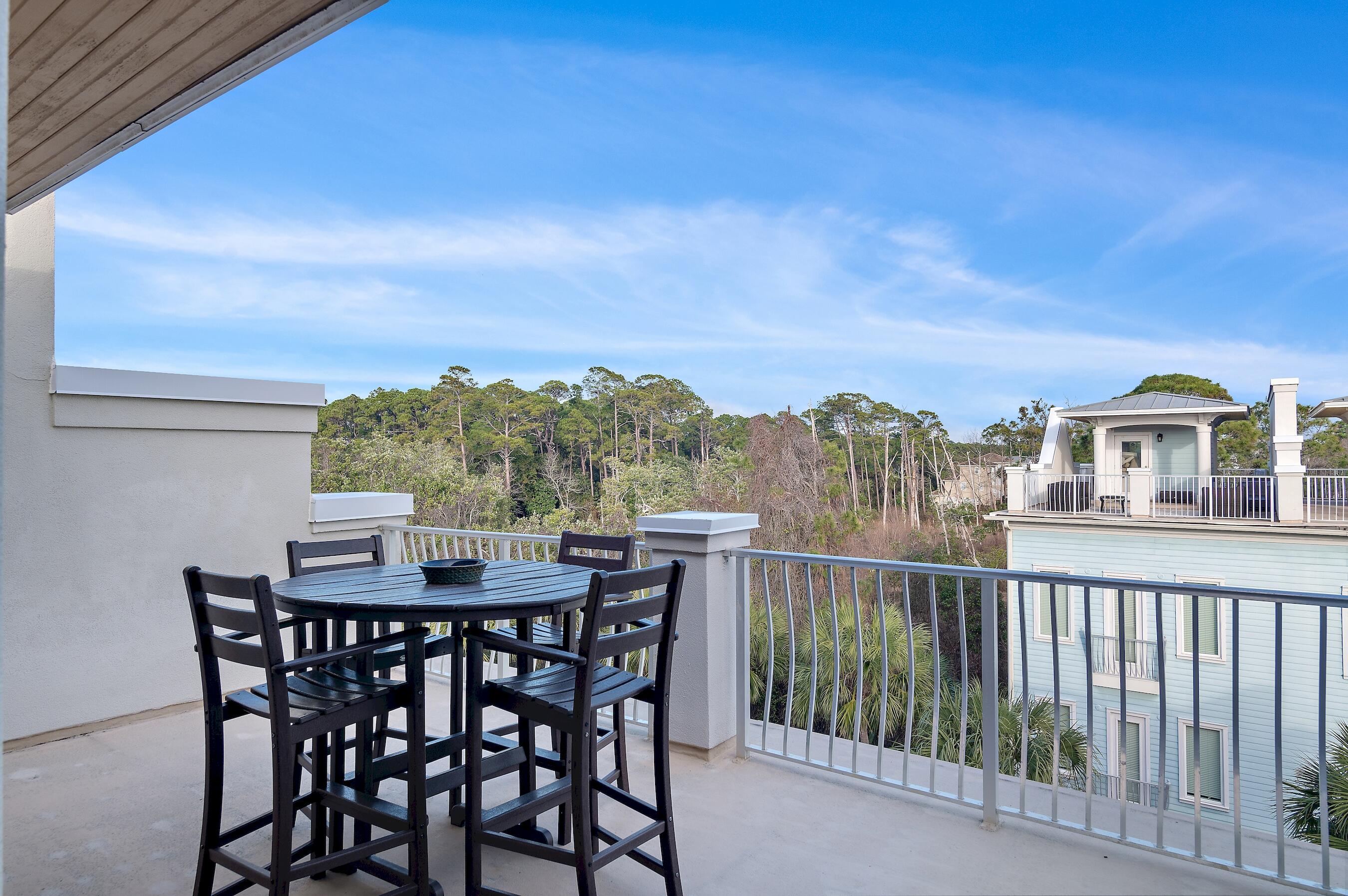 23 Summer Place Lane Santa Rosa Beach FL 32459