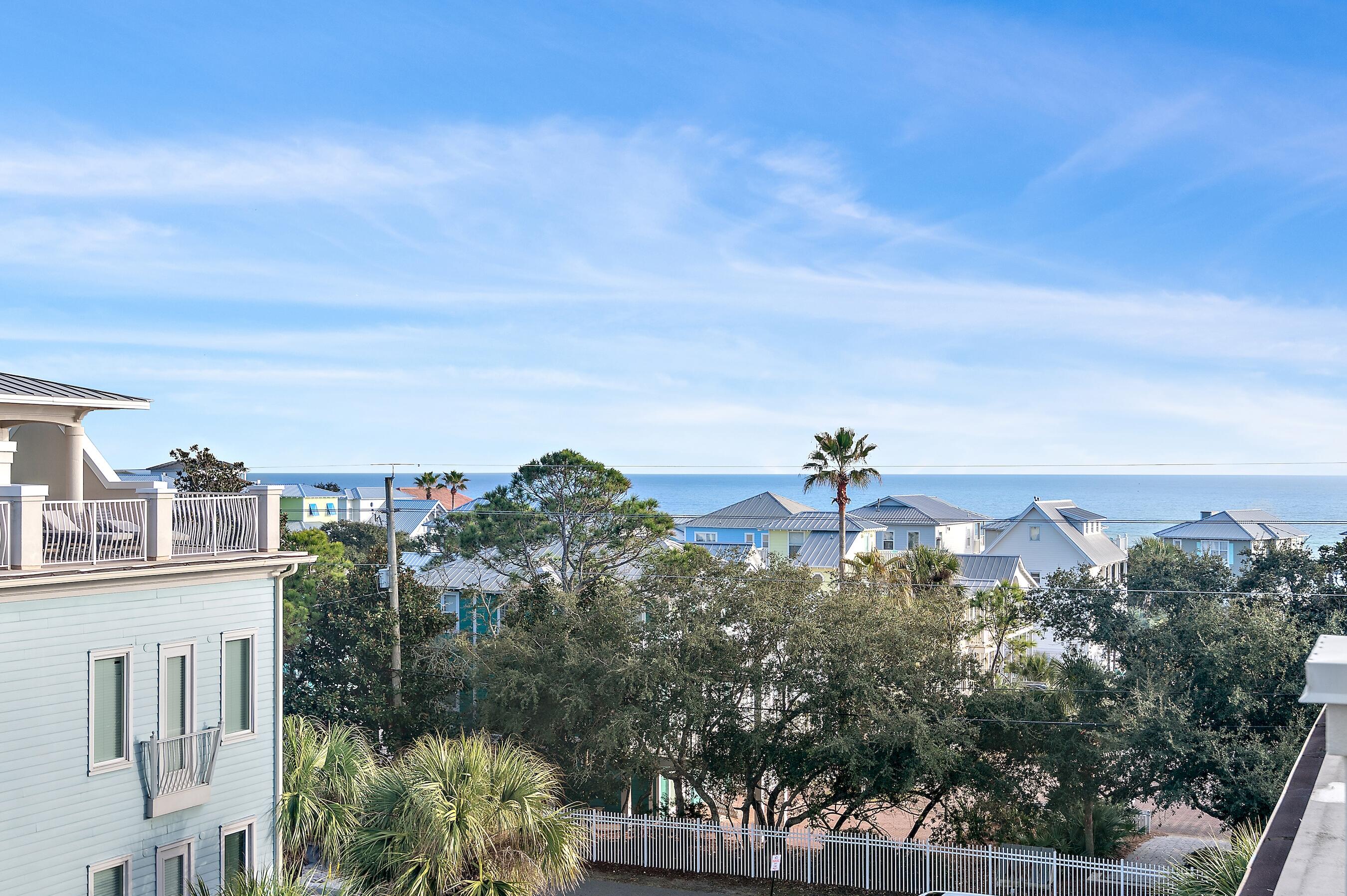 23 Summer Place Lane Santa Rosa Beach FL 32459