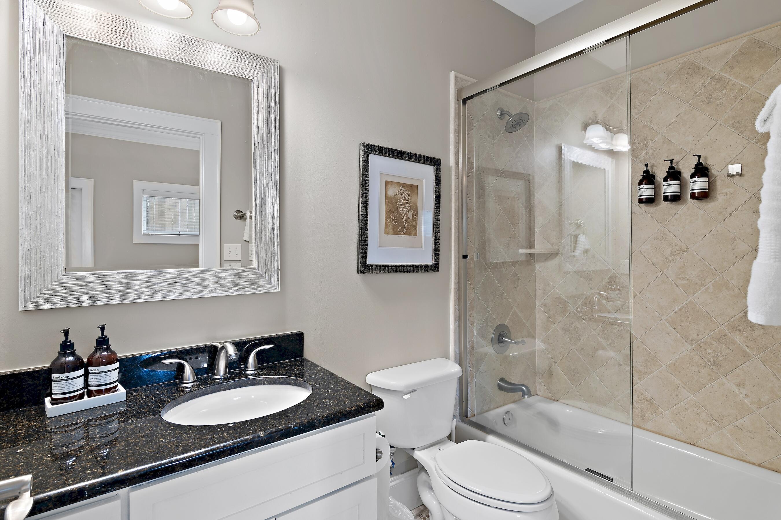 23 Summer Place Lane Santa Rosa Beach FL 32459