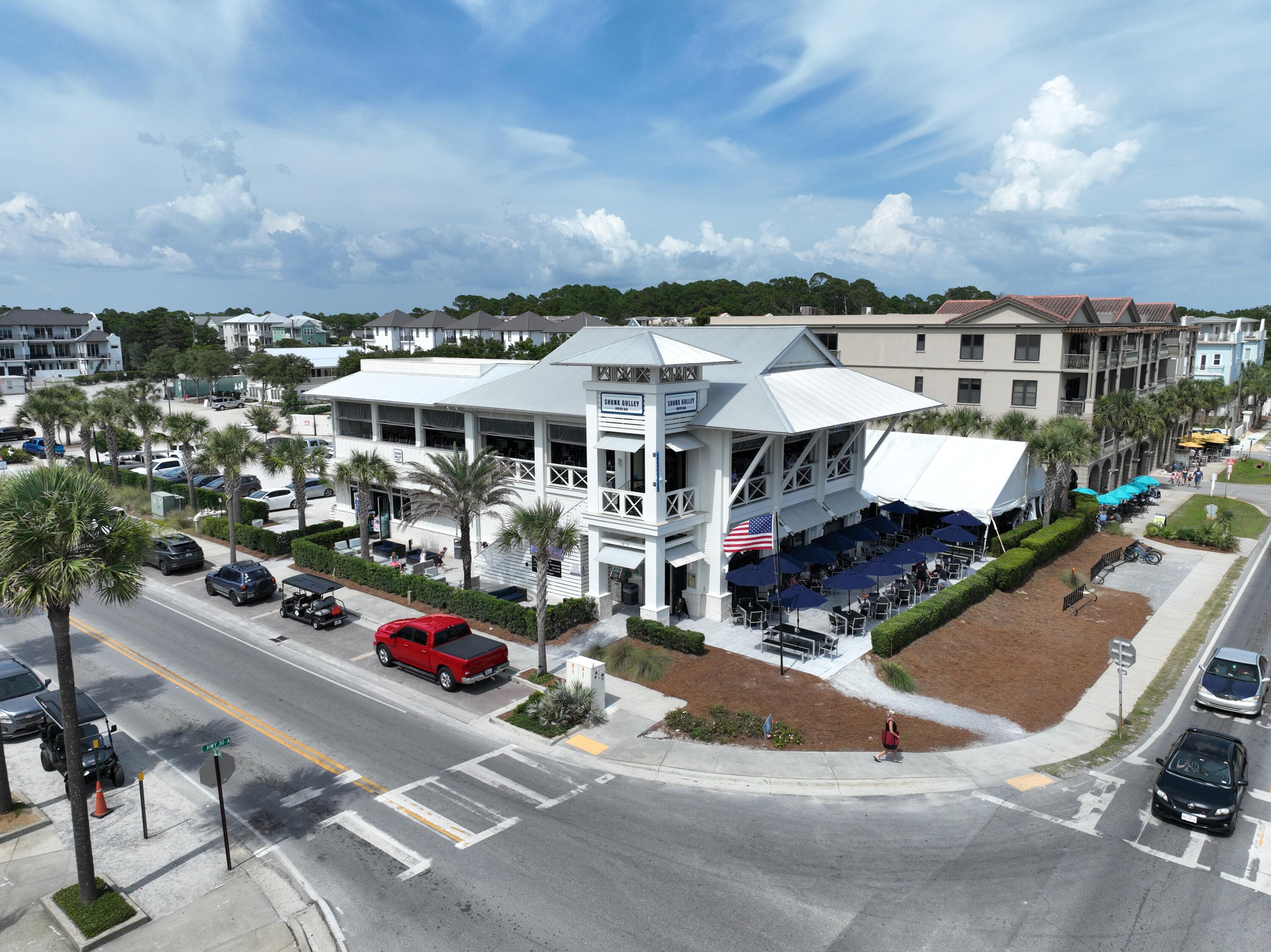 23 Summer Place Lane Santa Rosa Beach FL 32459