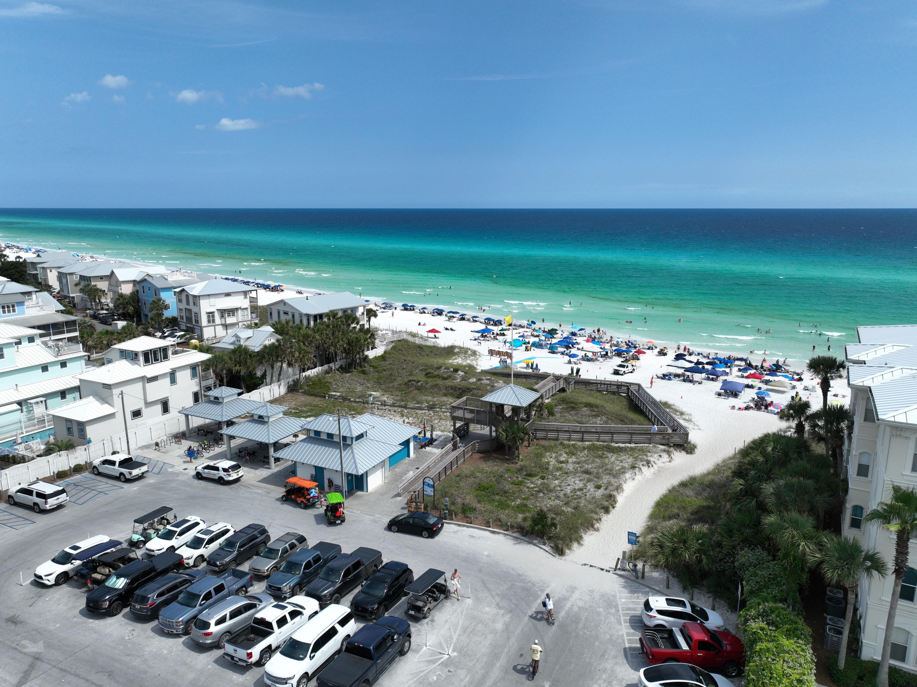 23 Summer Place Lane Santa Rosa Beach FL 32459