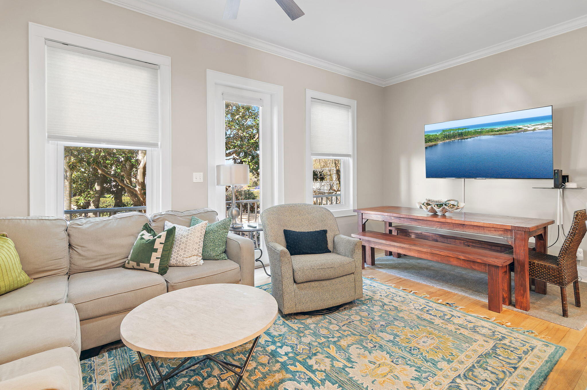 23 Summer Place Lane Santa Rosa Beach FL 32459