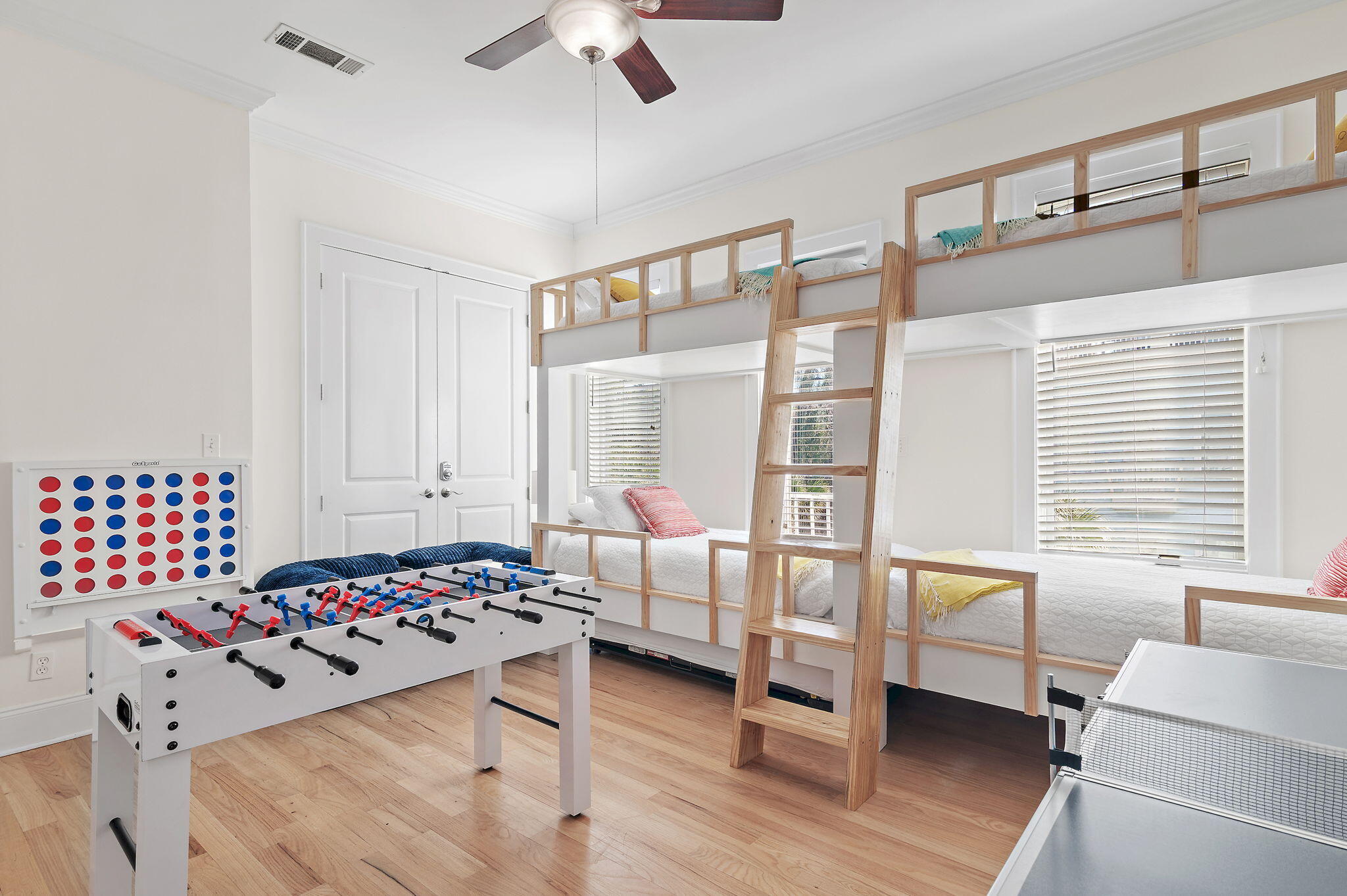 23 Summer Place Lane Santa Rosa Beach FL 32459