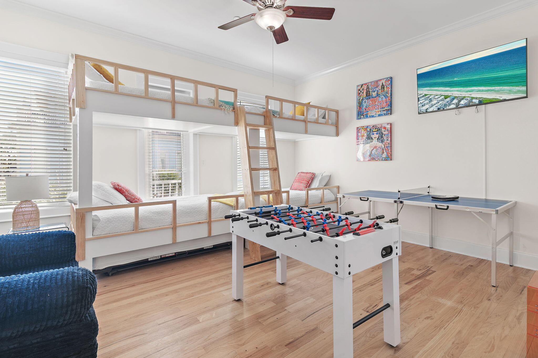 23 Summer Place Lane Santa Rosa Beach FL 32459