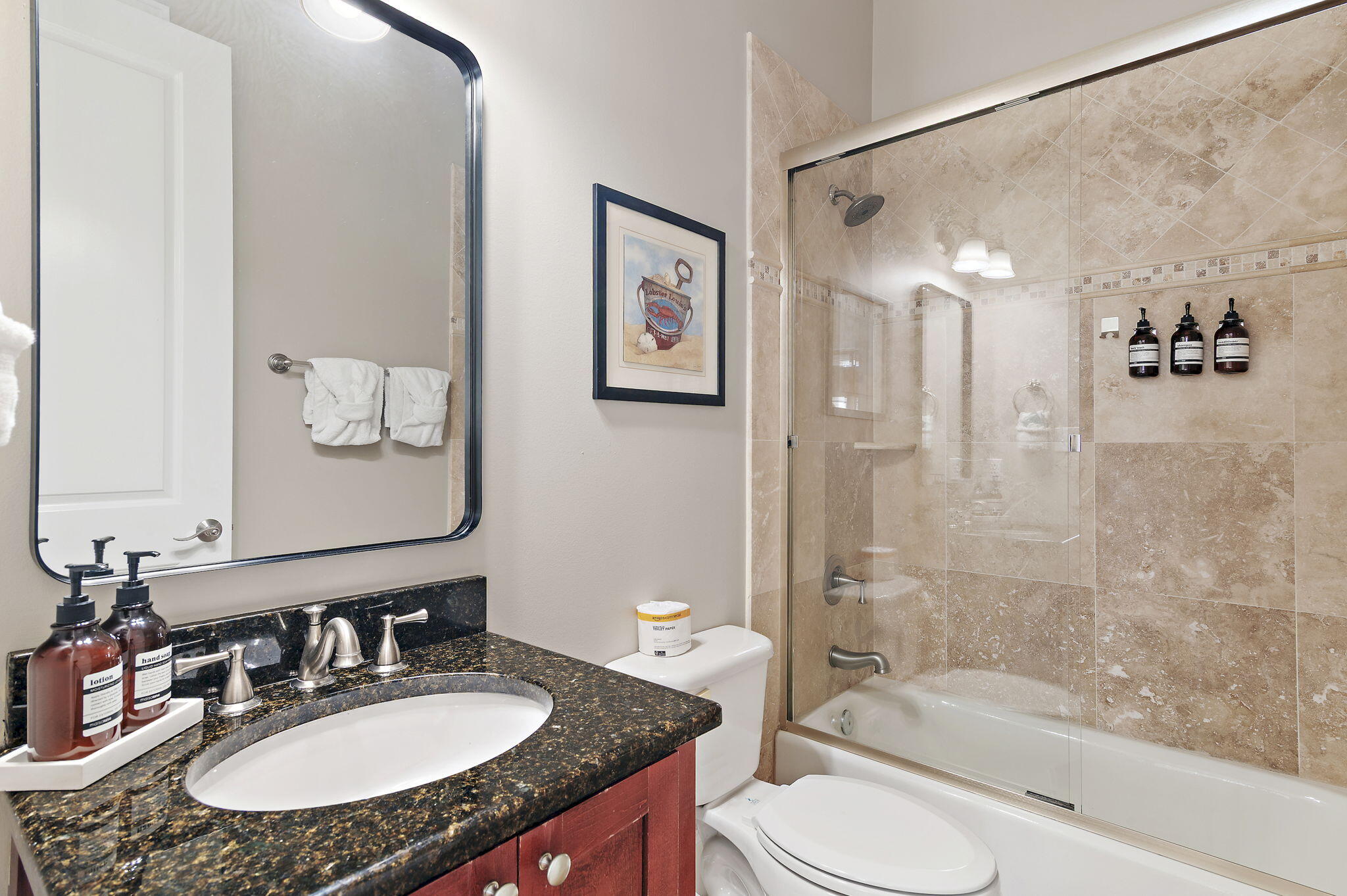 23 Summer Place Lane Santa Rosa Beach FL 32459