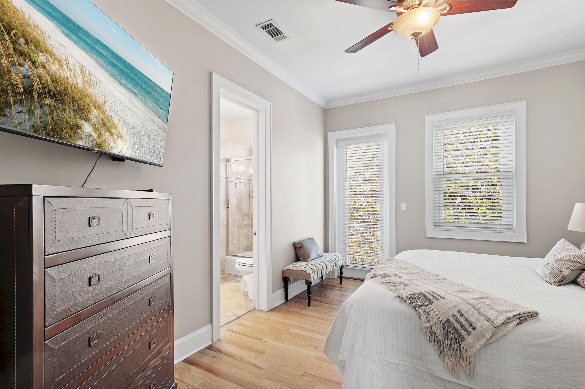 23 Summer Place Lane Santa Rosa Beach FL 32459