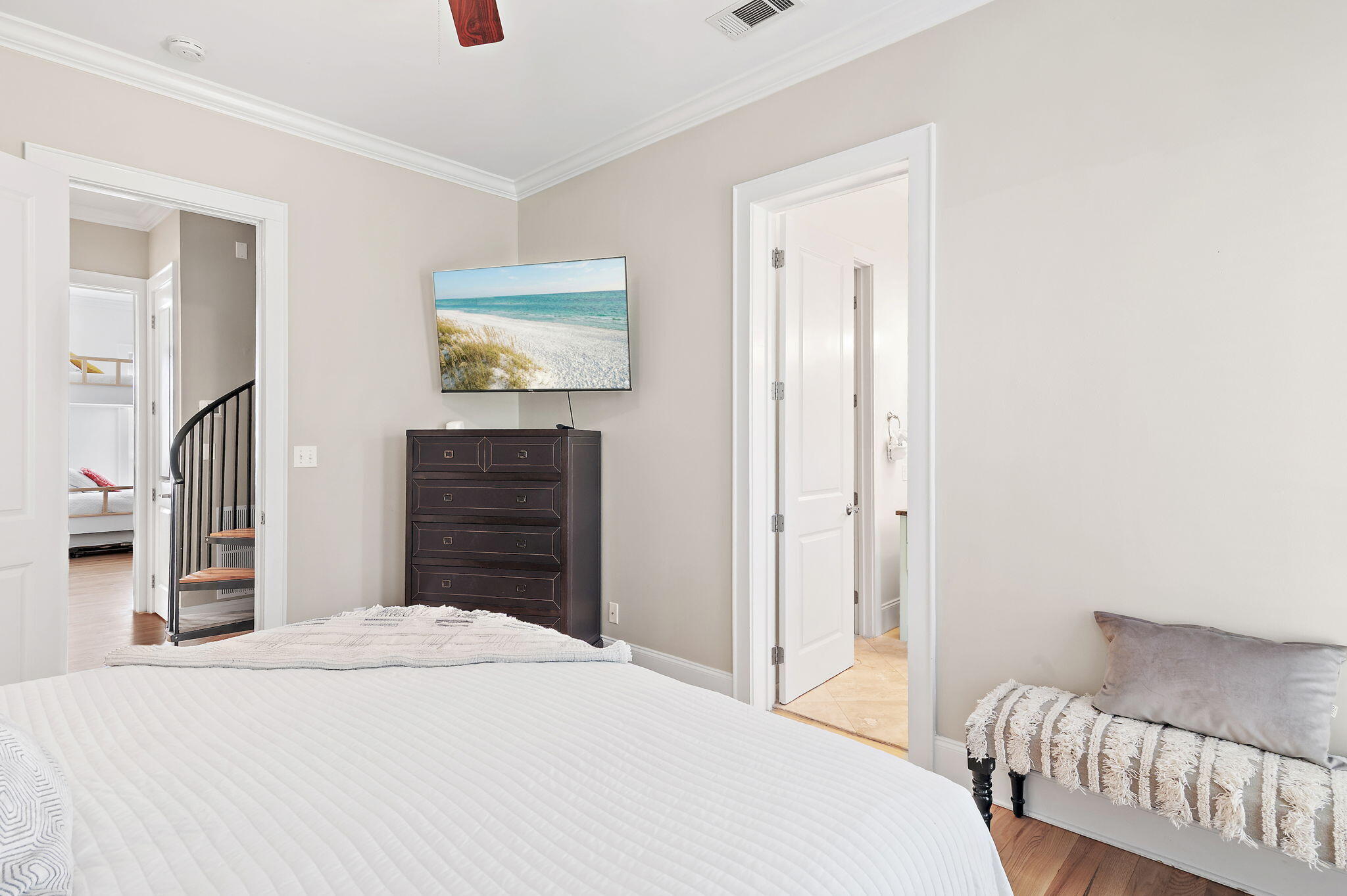 23 Summer Place Lane Santa Rosa Beach FL 32459