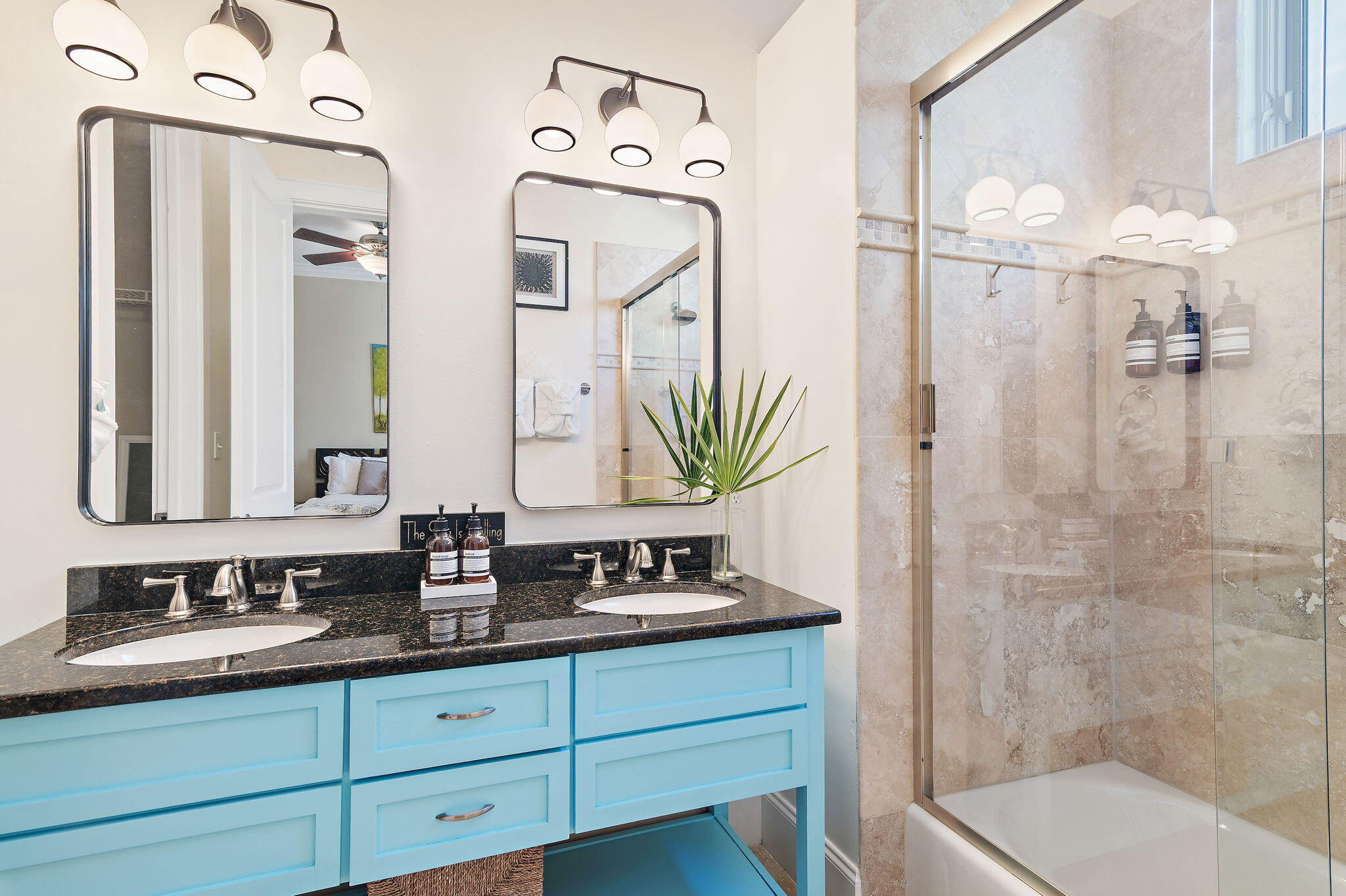 23 Summer Place Lane Santa Rosa Beach FL 32459