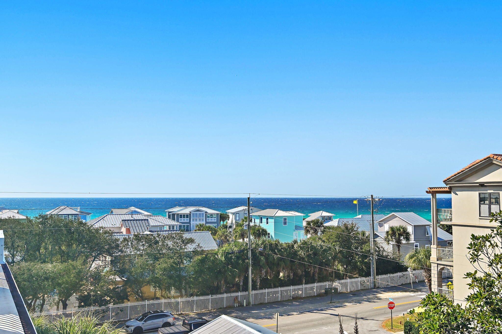 23 Summer Place Lane Santa Rosa Beach FL 32459