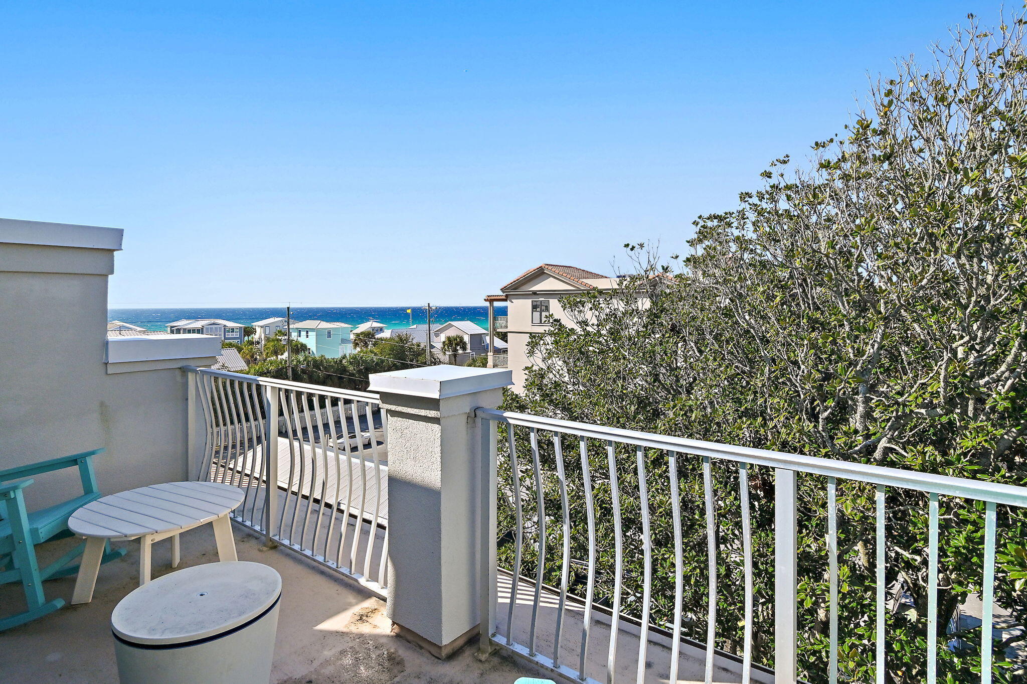 23 Summer Place Lane Santa Rosa Beach FL 32459