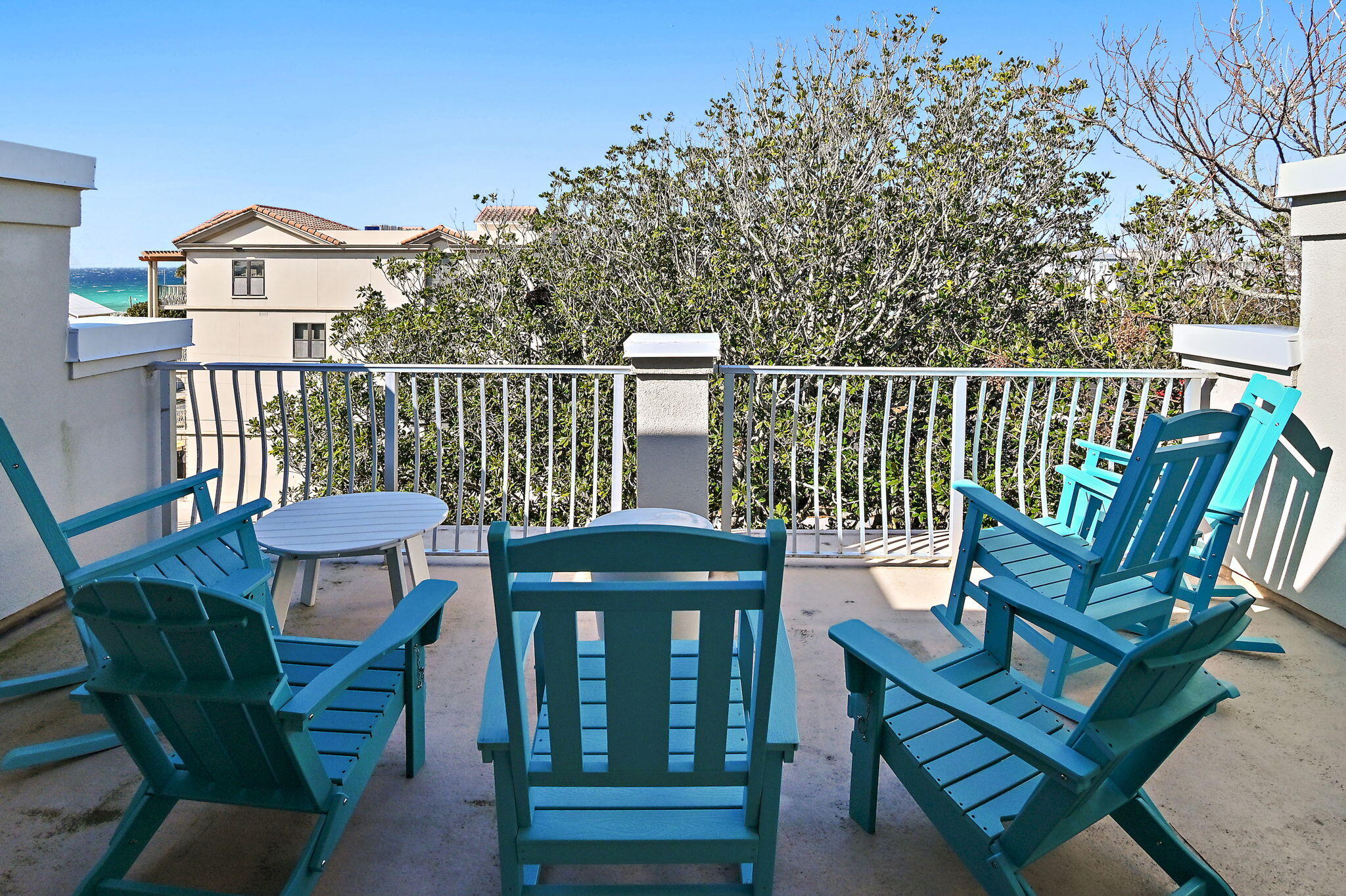 23 Summer Place Lane Santa Rosa Beach FL 32459