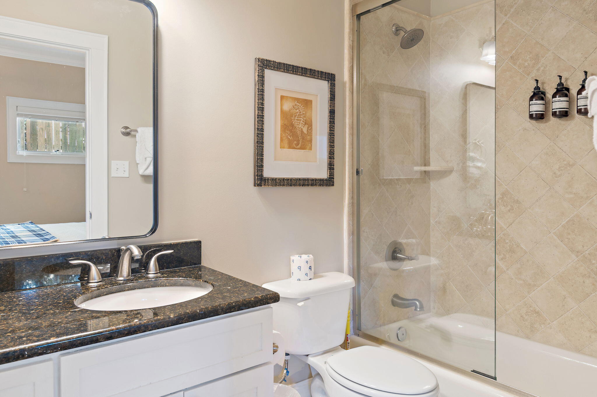 23 Summer Place Lane Santa Rosa Beach FL 32459