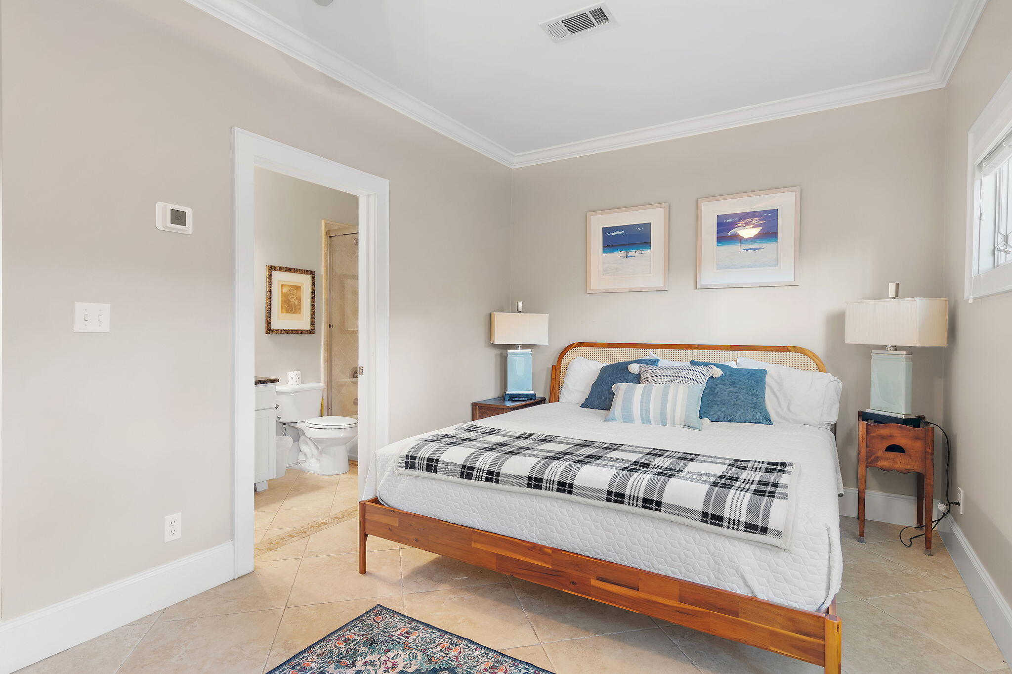 23 Summer Place Lane Santa Rosa Beach FL 32459