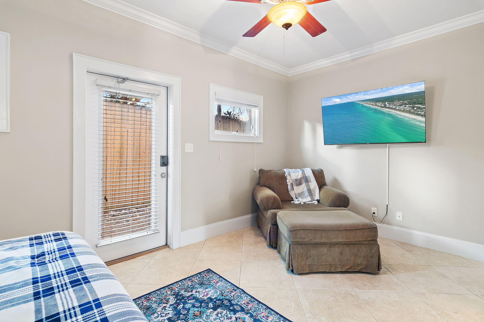 23 Summer Place Lane Santa Rosa Beach FL 32459