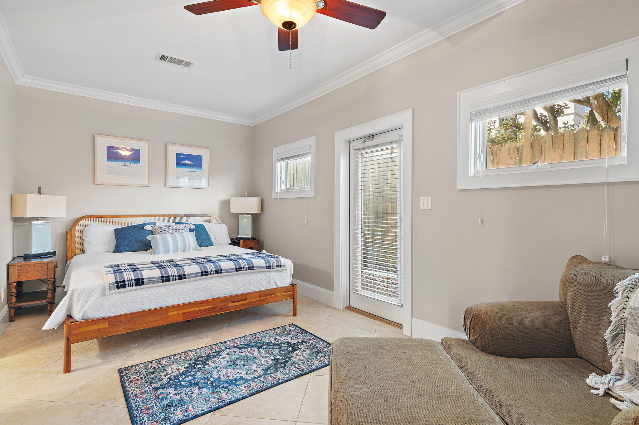 23 Summer Place Lane Santa Rosa Beach FL 32459