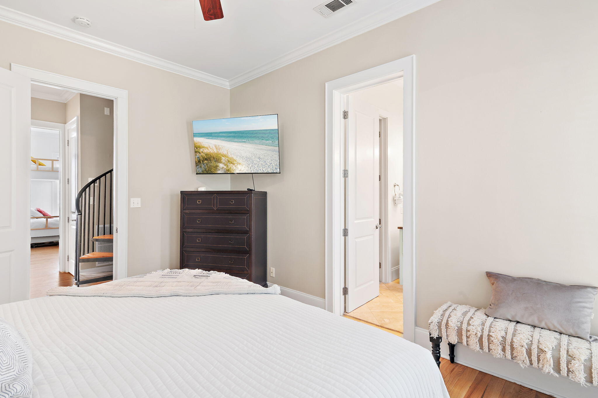 23 Summer Place Lane Santa Rosa Beach FL 32459