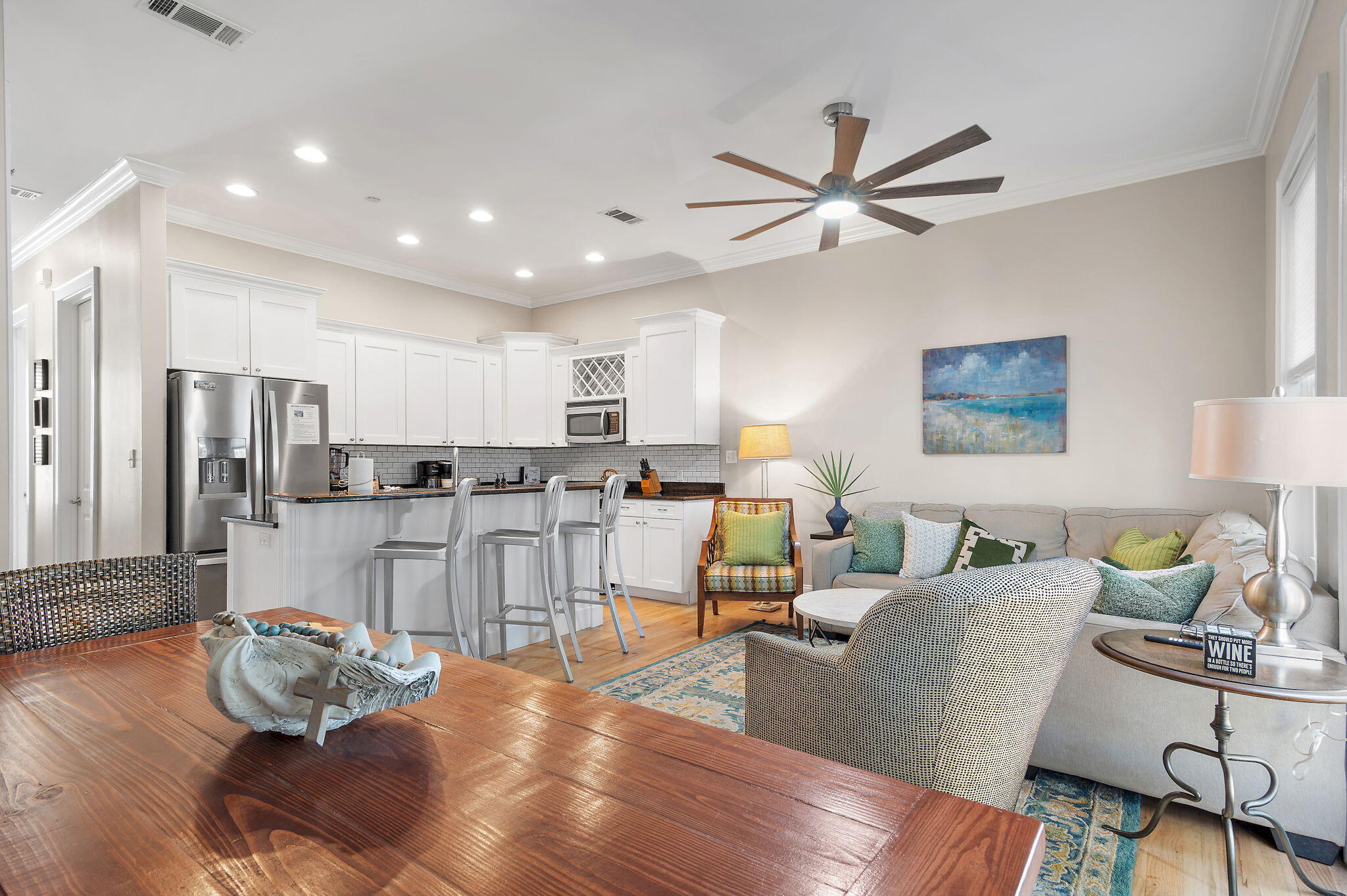 23 Summer Place Lane Santa Rosa Beach FL 32459