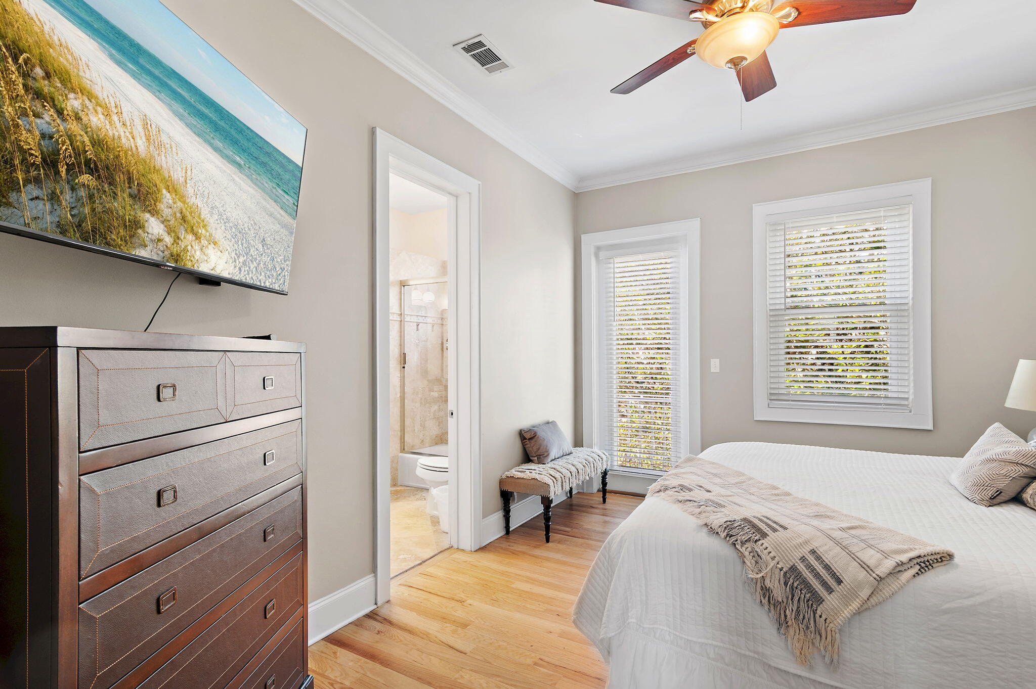 23 Summer Place Lane Santa Rosa Beach FL 32459